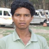 laxmiknta