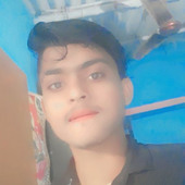 Rahul Prem Shakya