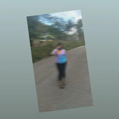 marklan