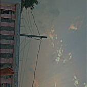 Yuvraj12345