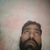 Sumit  Kumar