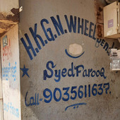 Joi Roommate - S42:E