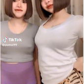 K9sex