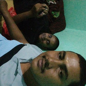 Jnana