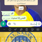 love22823soso@gmail.