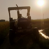 Hardeep