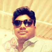 Mira yadav