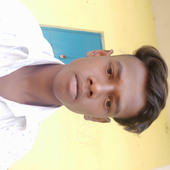 Gautam boss