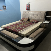 Don2321
