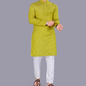 Pal sahab