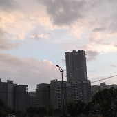 RAJSHEKHAR