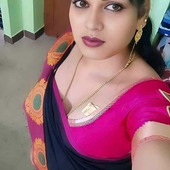 Kamal9989