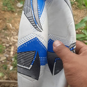 Tuskit