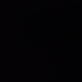 K@p1