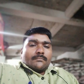 राहुल फाटे