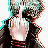 Legendary boy