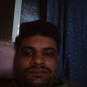 Shailesh 2306