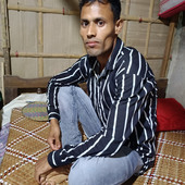 Kkhan
