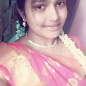 Maha