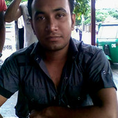 Rubel880892
