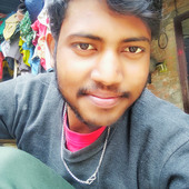 Amir Mandal