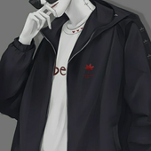 Bsk07