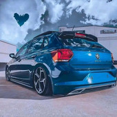 Mpho