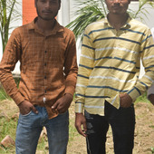Rajukumarsingh1
