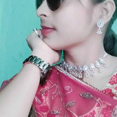 VISHNU YADAV