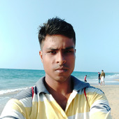 Md asif