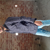 Subod kumar