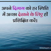 Yadav2023