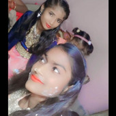 Soni4