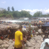 Termas