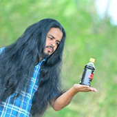 Raju chauhan