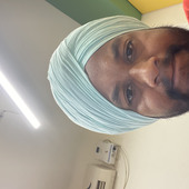 Jatin gill