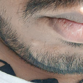 Sonu patel