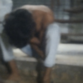 PrkashKumar