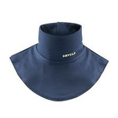 vason54897