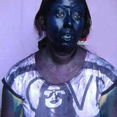 Tilak