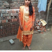 Rajesh c