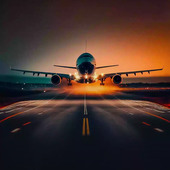 Suraj_7945