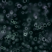 Nenu