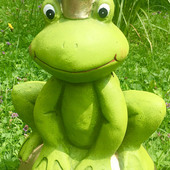 Sololoki