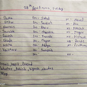 Sandu