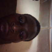 Olaba money