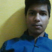 priyanshu singh