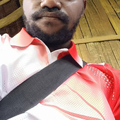 Amet Breadly Salie
