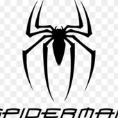 Rs gata