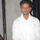 Sankey